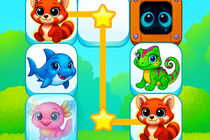 Dream Pet Hotel