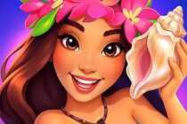 Hawaii Match 6