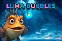 Luma Bubbles