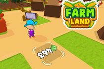 My Happy farm