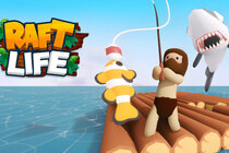 Raft Life