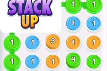Stack Up