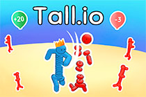 Tall.io