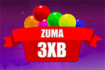 Zuma 3XB