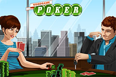 Goodgame Poker
