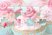 Jigsaw Puzzle Deluxe 