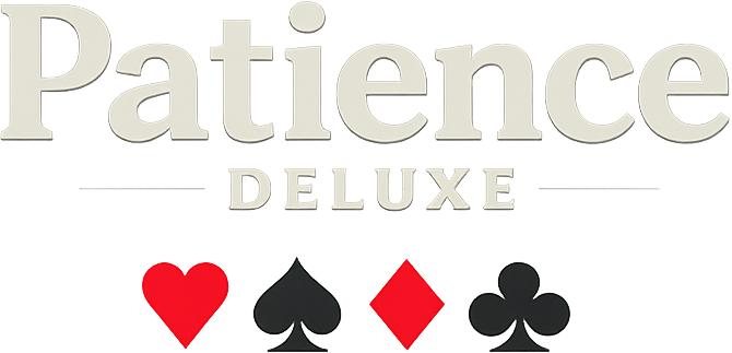 Patience Deluxe