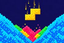 PixelTris