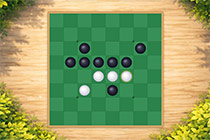 Reversi