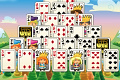 Tower Solitaire