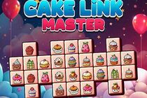 Cake Link Master