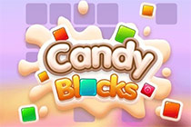 Candy Blocks