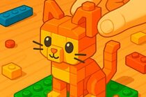 Construction Set - 3D Builder