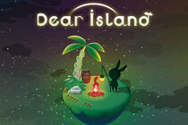 Dear Island