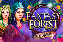 Fantasy Forest 