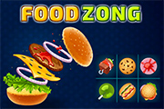 FoodZong