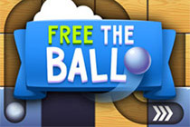 Free The Ball