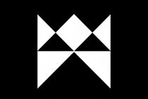 Geometry Overlap