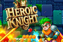 Heroic Knight