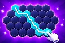 HexaFill