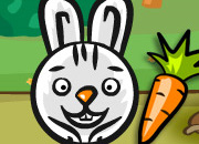 Magic Carrot 2