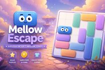 Mellow Escape