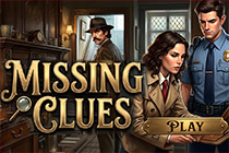 Missing Clues