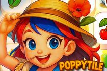 PoppyTile
