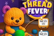 Thread Fever