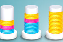 Thread Sort
