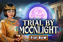 Trial by Moonlight