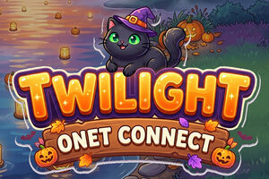 Twilight Onet Connect