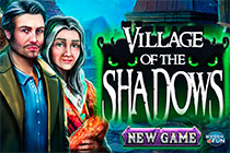 Village of the Shadows