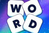 Word Clash
