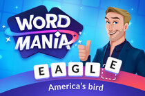 Word Mania