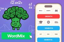 WordMix