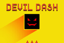 Devil Dash