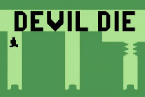 Devil Die