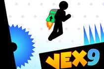 Vex 9