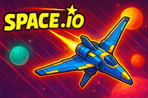 Space.io
