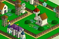 Tower Defence 08
