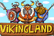 Viking Land