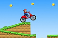 Mario Moto Bike