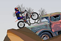 Moto Trial Fest 2 - Desert Pack