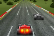 Speed Club Racing