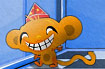 Affen