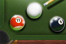 Billard