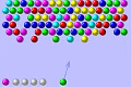 Bubble Shooter