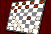 Brettspiele