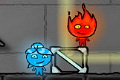 Feuer und Wasser